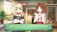 Screenshot #8