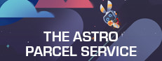 The Astro Parcel Service