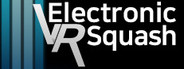 Electronic Squash