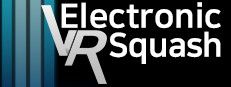 Electronic Squash