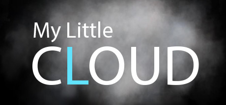 Steam thumbinal