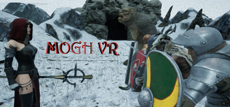 MoghVR banner image