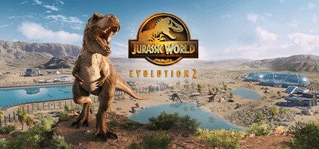 Find the best laptops for Jurassic World Evolution 2