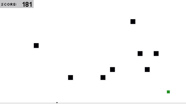 OneJump screenshot 6