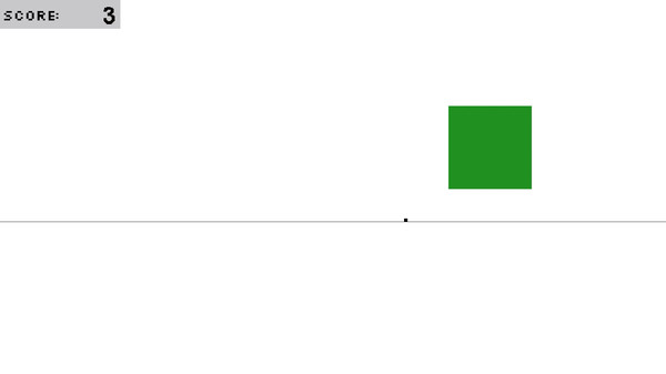 OneJump screenshot 5