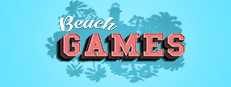 Beach Games - holidays flirt game - find love or have fun