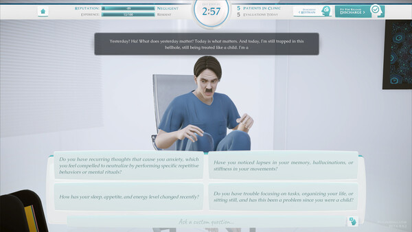 Screenshot media