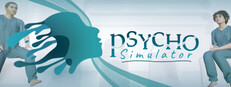 Psycho Simulator