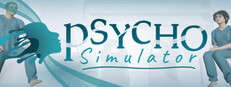 PsychoSimulator Small Capsule Image