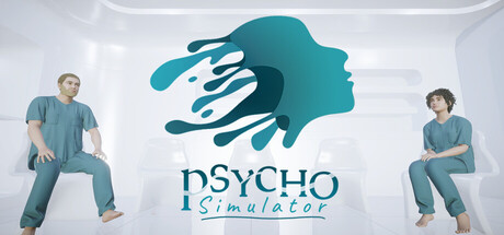 Psycho Simulator