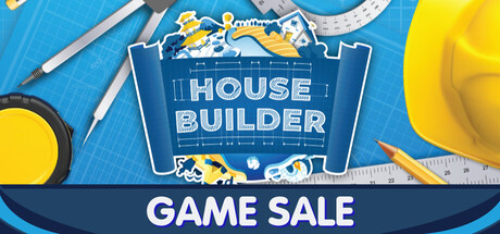 House Builder banner image