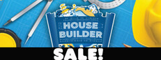 House Builder