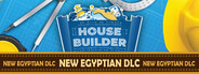 House Builder