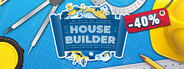 House Builder