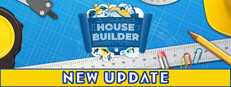 House Builder - The Atomic Age DLC