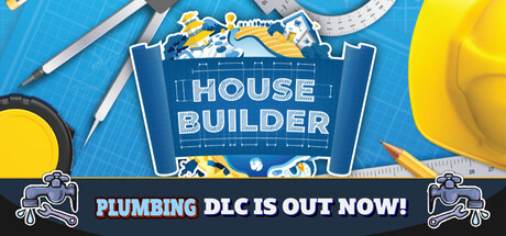 House Builder banner image