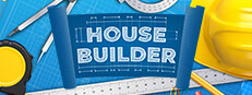 House Builder Small Capsule Image