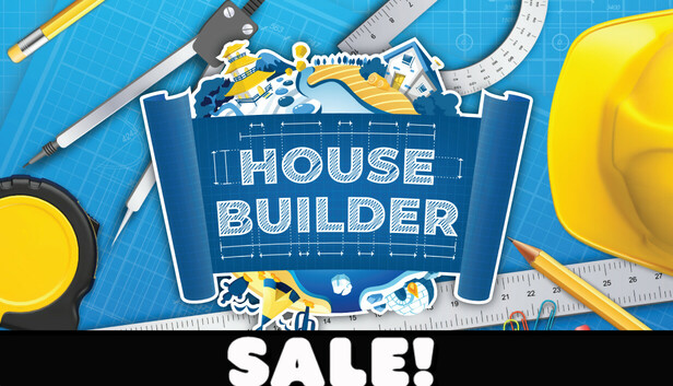 House Builder