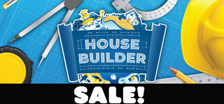 House Builder
