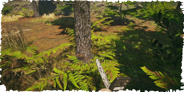 House Builder screenshot 1