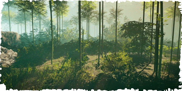 House Builder screenshot 2