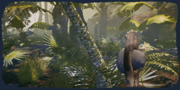 House Builder screenshot 3