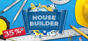 House Builder