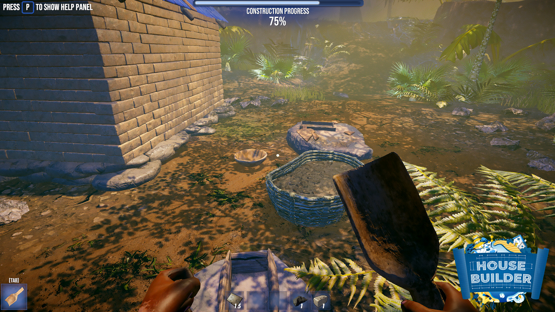 Screenshot 11