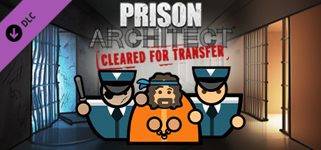 Prison Architect Steam Charts and Player Count Stats