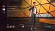 Screenshot #6
