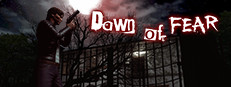 Dawn of Fear