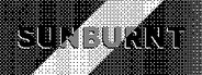 Capsule media