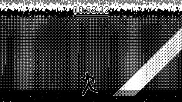 Sunburnt screenshot 3