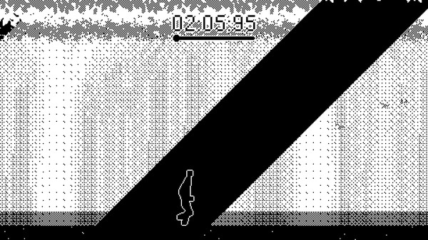 Sunburnt screenshot 5