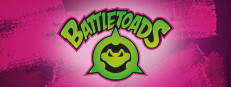 Save 75% on Battletoads on Steam