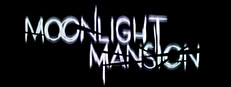 Moonlight Mansion