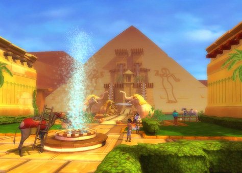 Thumbnail 7