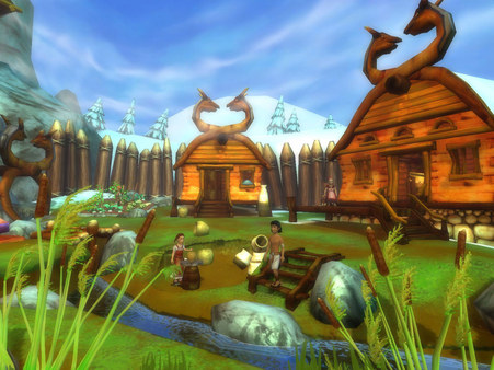 Thumbnail 9