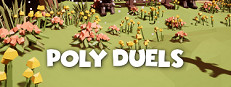 Poly Duels