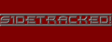 SideTracked!