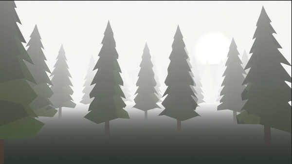 SideTracked! screenshot 1