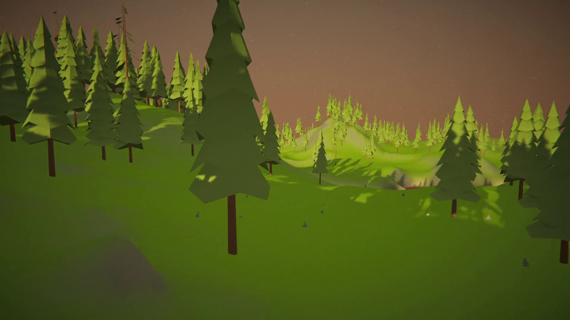 SideTracked! screenshot #6