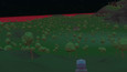 Screenshot #7