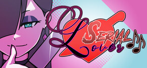 Serial Lover
