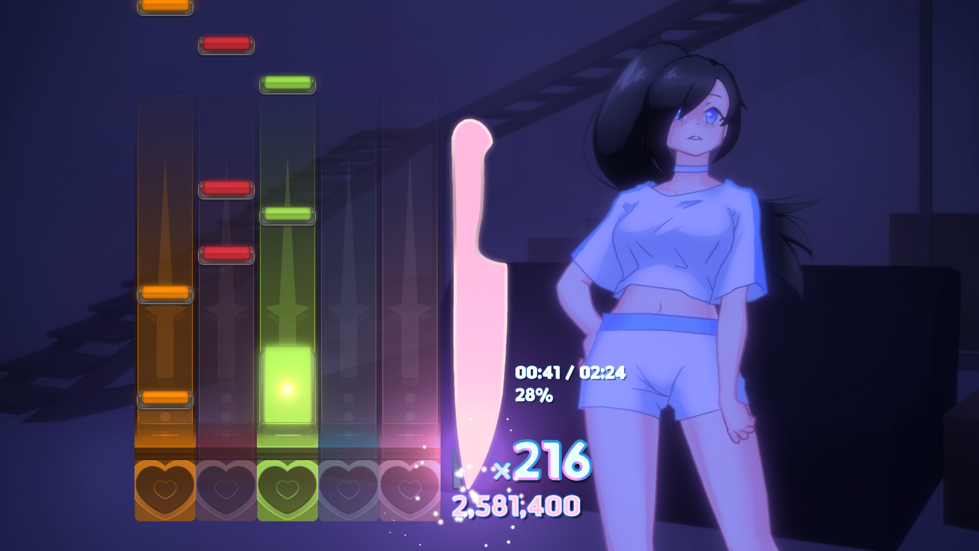 スクリーンショット 7