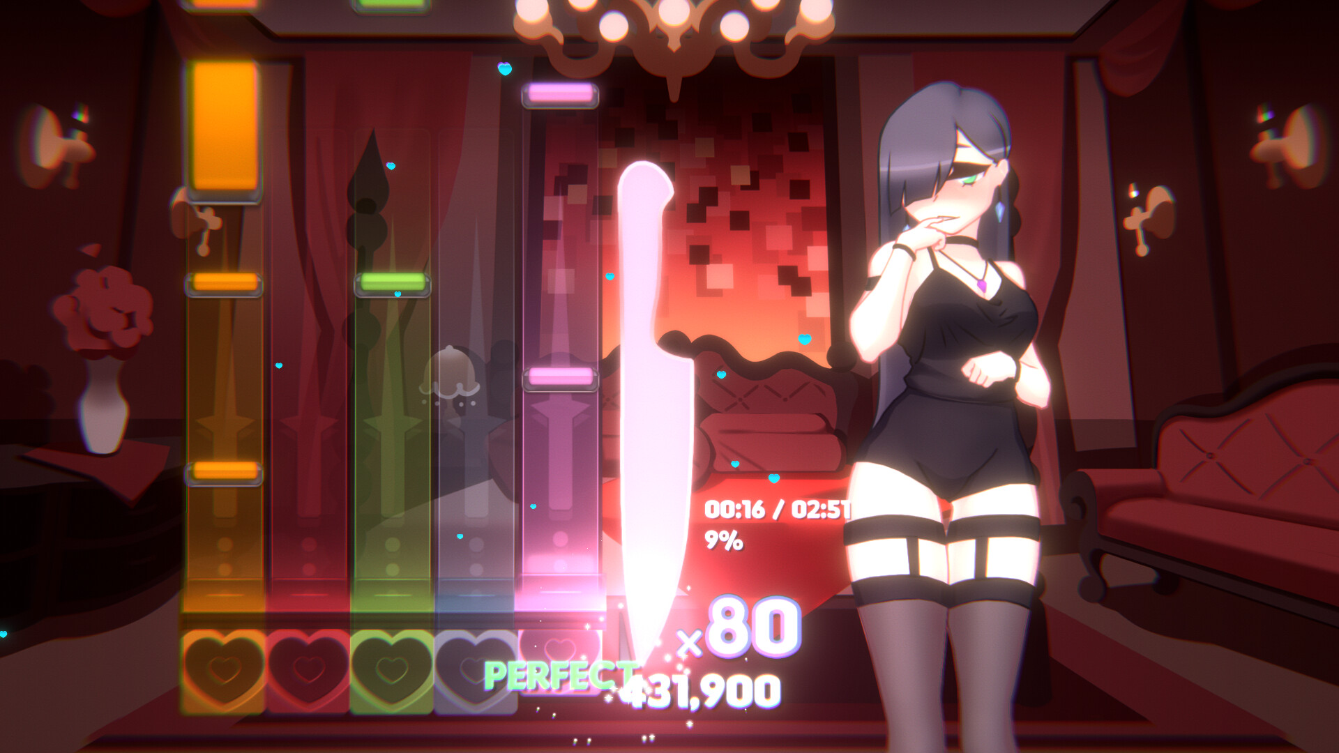 スクリーンショット 14