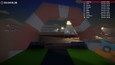 Screenshot #21