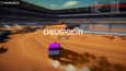 Screenshot #7