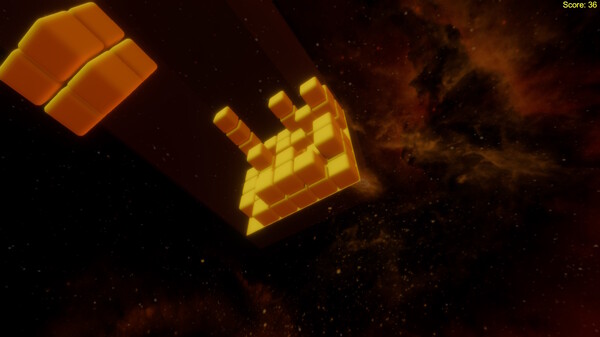 Cubic Juice screenshot 3