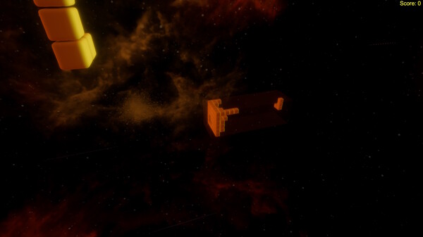 Cubic Juice screenshot 2